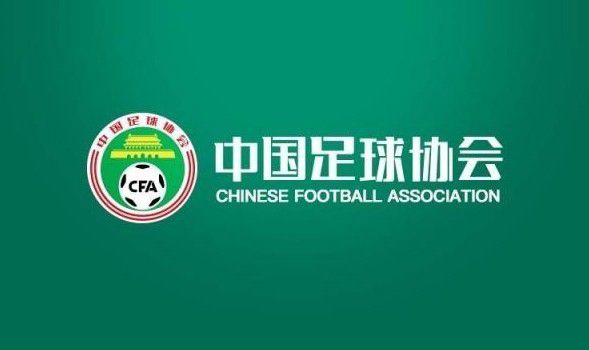 国产精品嫩草影院99av视频